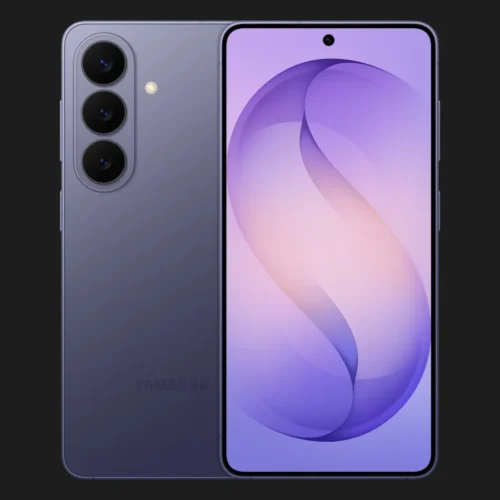 Samsung Galaxy S26 12/256GB (Cobalt Violet) (Standard)