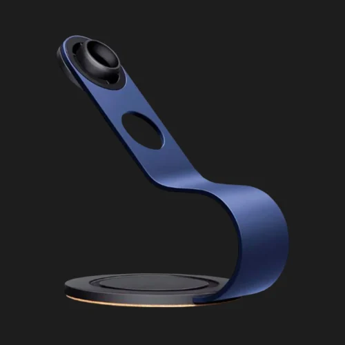 Підставка для фена Dyson Supersonic (Prussian Blue)