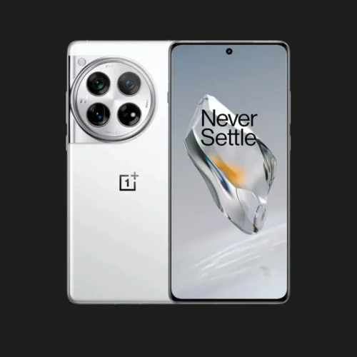 OnePlus 12 16/512GB (Silver) (Standard)
