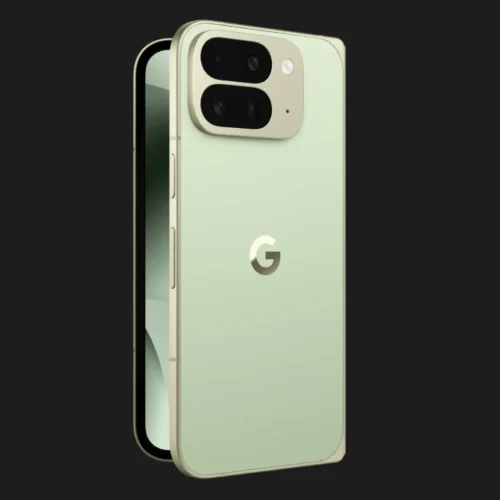 Google Pixel 10 Pro Fold 16/256GB (Jade)