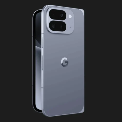 Google Pixel 10 Pro Fold 16/512GB (Moonstone)