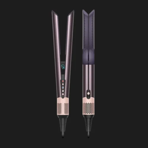 Випрямляч Dyson Airstrait straightener (Jasper Plum)
