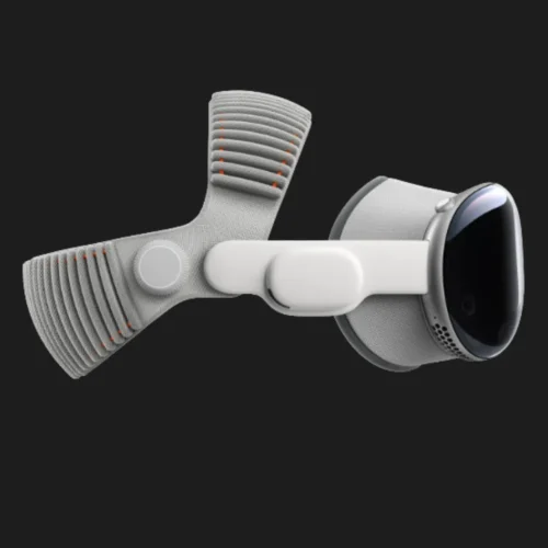 Гарнітура Apple Vision Pro 2 (512GB) (2025)