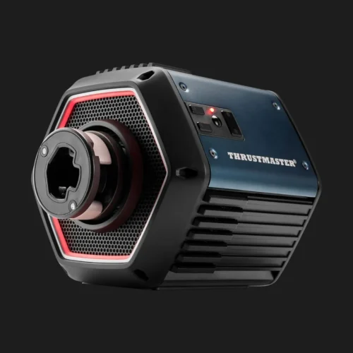База для керма Thrustmaster T818 PC (UA)