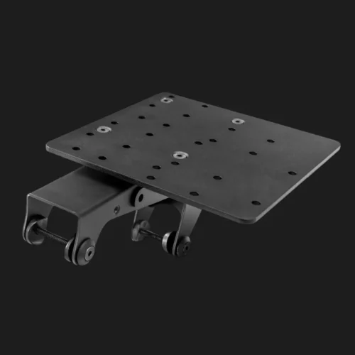 Кріплення шифтера для крісел Playseat Trophy (UA)