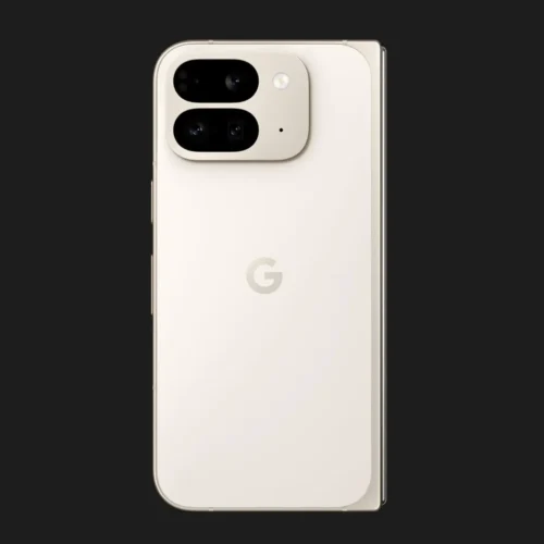 Google Pixel 9 Pro Fold 16/512GB (Porcelain)