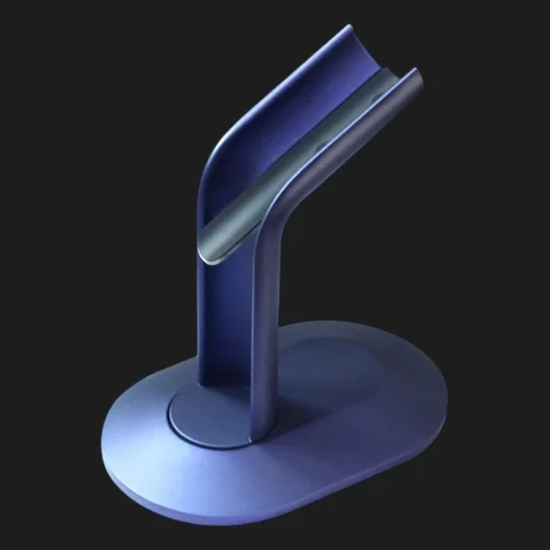 Підставка для випрямляча Dyson Airstrait (Blue)