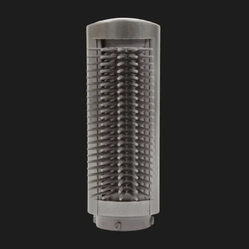 Щітка Dyson Small Firm Smoothing Brush