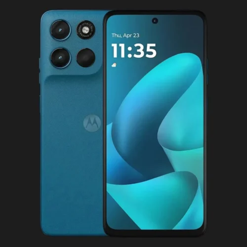 Moto G57 Power 8/256GB (Corsair)