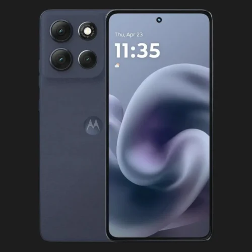 Moto G86 5G 8/256GB (Spellbound)