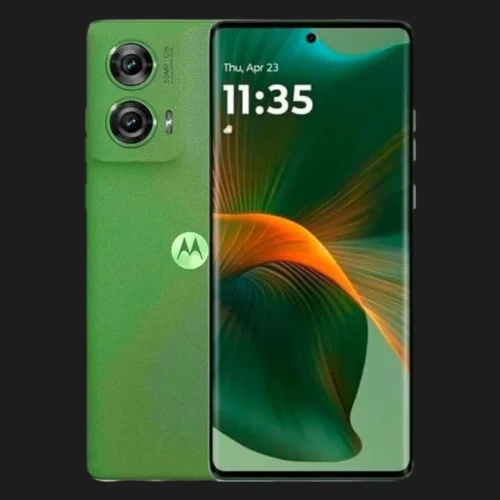 Moto Edge 50 Fusion 8/128GB (Forest Green)