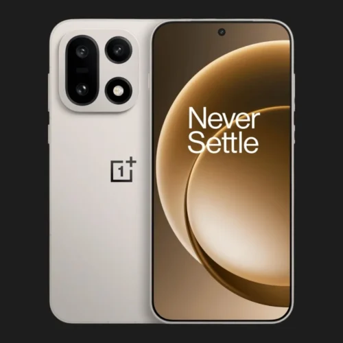 OnePlus 15 16/512GB (Sand Storm) (Standard)