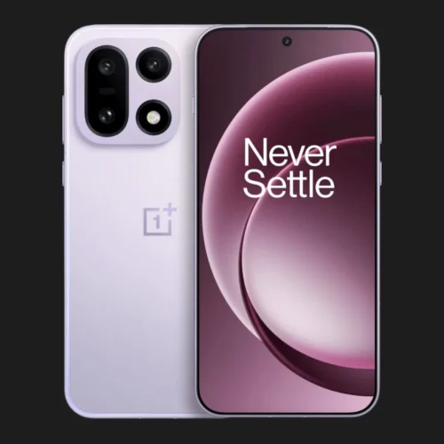 OnePlus 15 16/512GB (Ultra Violet) (Standard)