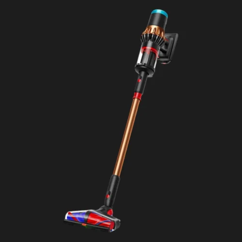 Акумуляторний пилосос Dyson V16 Piston Animal (492963-01)