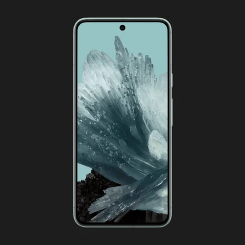 Google Pixel 8 8/128GB (Mint) (Global)