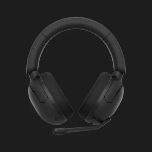 Ігрова гарнітура Sony Inzone H5 (Black) (UA)