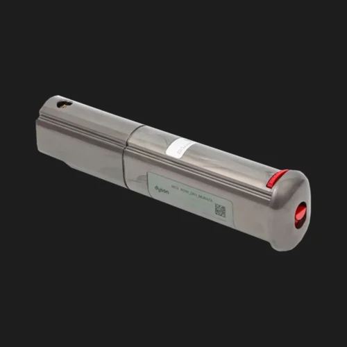 Акумулятор для пилососа Dyson Omni-glide