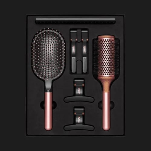 Подарунковий набір Styling Gift Set (Rose)