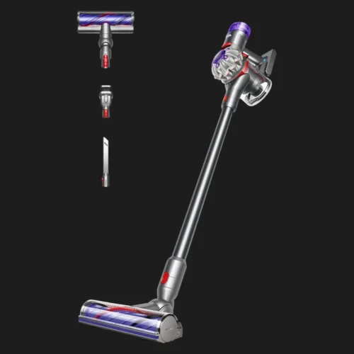 Пилосос (2в1) Dyson V8 Advanced
