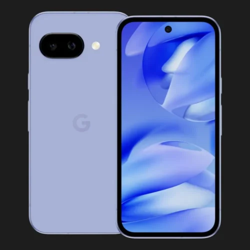 Google Pixel 9a 8/128GB (Iris)