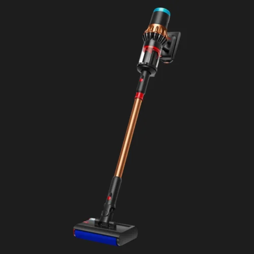 Акумуляторний пилосос Dyson V16 Piston Animal Submarine (492969-01)