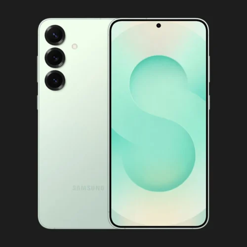 Samsung Galaxy S25+ 12/512GB (Mint) (S936) (Standard)