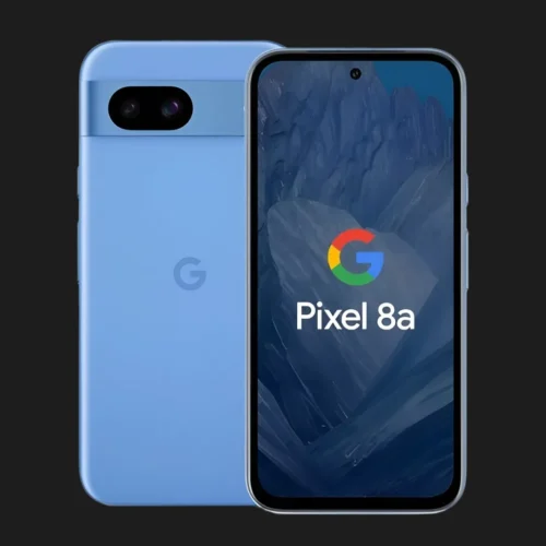 Google Pixel 8a 8/128GB (Bay)