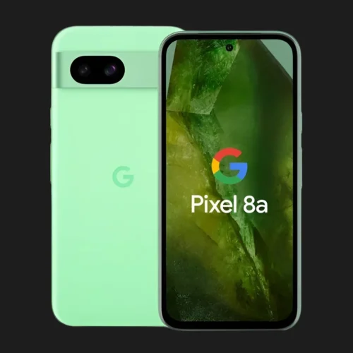 Google Pixel 8a 8/128GB (Aloe)