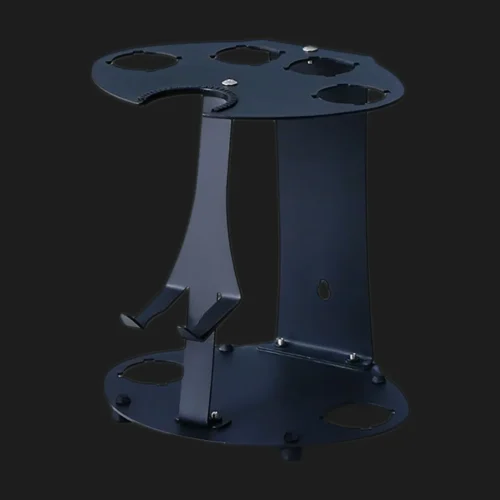 Підставка для стайлера Dyson Airwrap (Black)