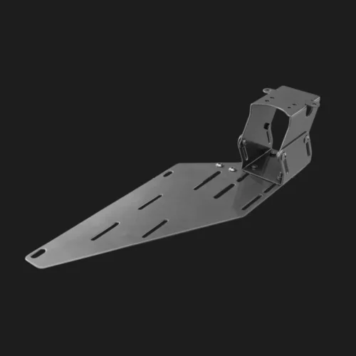 Кріплення шифтера для крісел Playseat Evolution (UA)