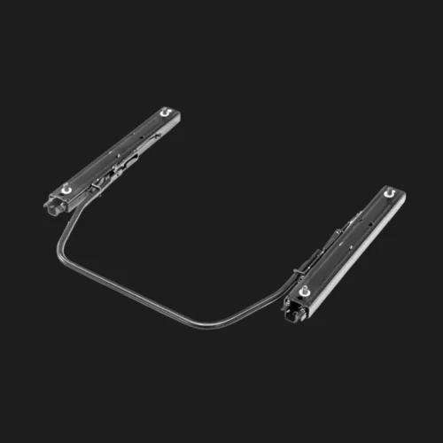 Салазки для крісла Playseat Evolution (UA)