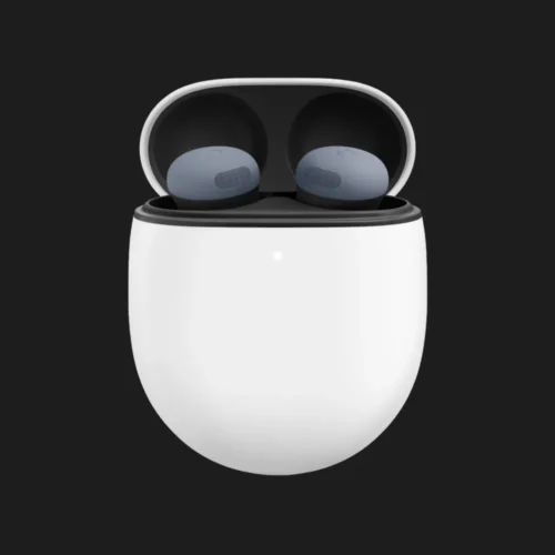 Навушники Google Pixel Buds Pro 2 (Moonstone)