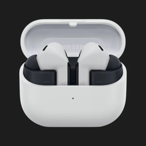 Навушники Samsung Galaxy Buds 3 FE (Gray)