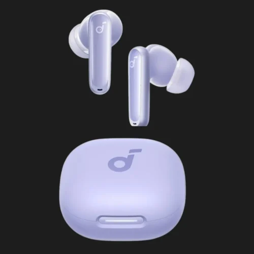 Навушники ANKER SoundСore P40i (Purple)