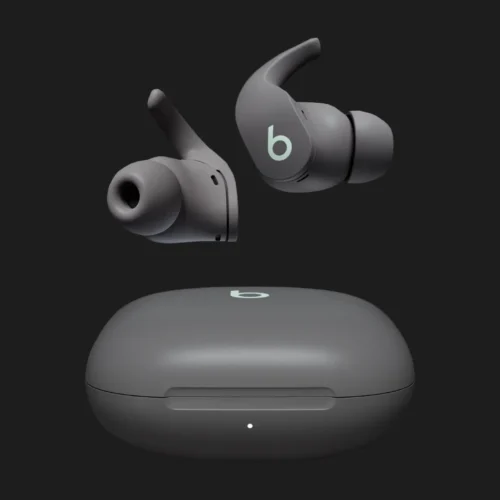 Навушники Beats by Dr. Dre Fit Pro Beats (Gray)