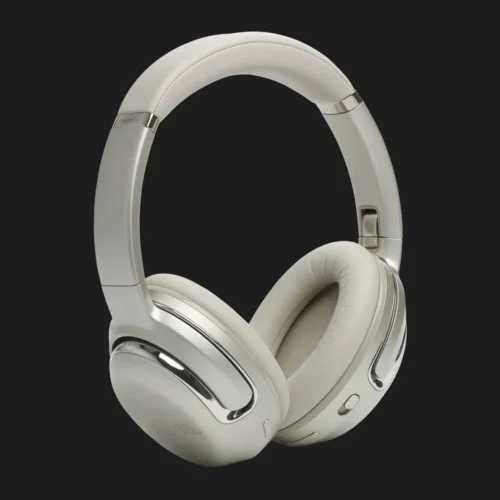 Навушники JBL Tour One M2 (Champagne)