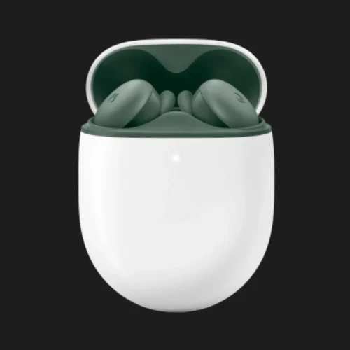 Навушники Google Pixel Buds A-Series (Olive)