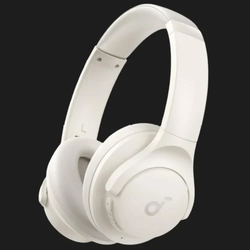 Навушники ANKER SoundСore Q11i (White)