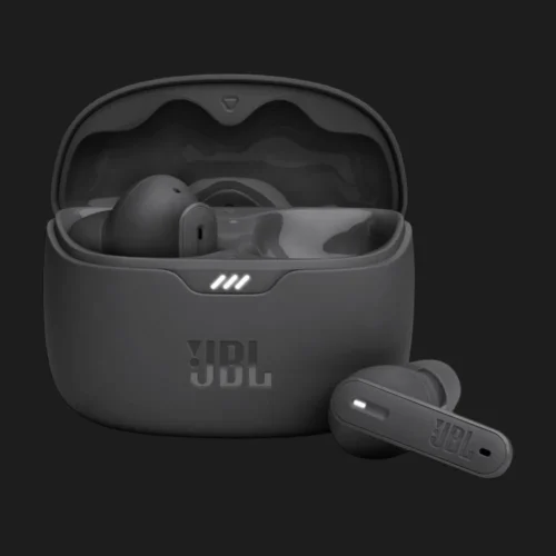 Навушники JBL Tune 245 NC (Black)