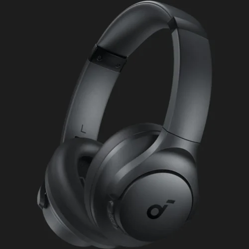 Навушники ANKER SoundСore Q11i (Gray)