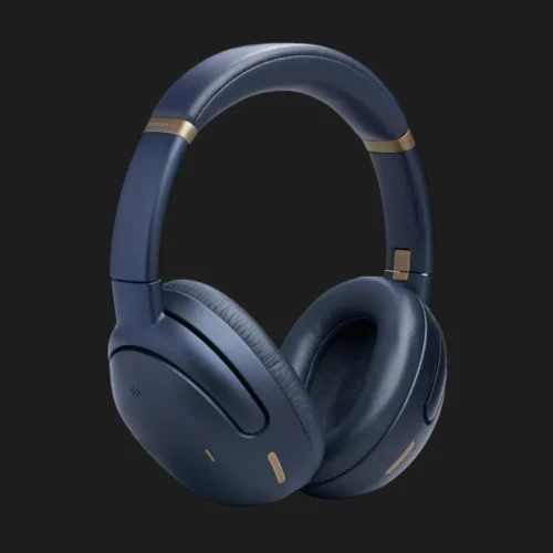 Навушники JBL Tour One M3 (Blue)