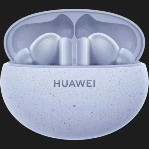 Навушники HUAWEI FreeBuds 5i (Isle Blue)
