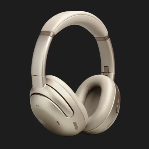 Навушники JBL Tour One M3 (Latte)