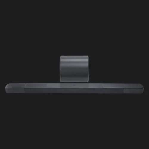 Саундбар JBL Bar 1300MK2 (Black)