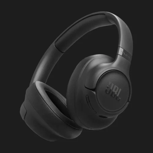 Навушники JBL Tune 730BT (Black)