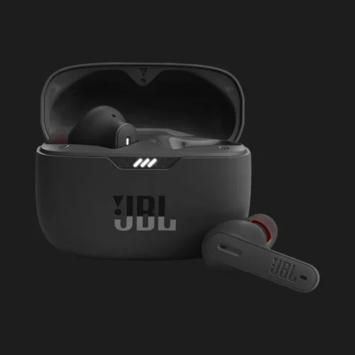Навушники JBL Tune 235 NC TWS (Black)