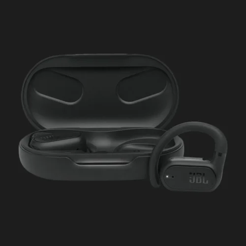 Навушники JBL Soundgear Sense (Black)