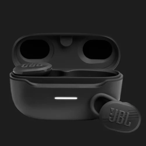 Навушники JBL Endurance Race