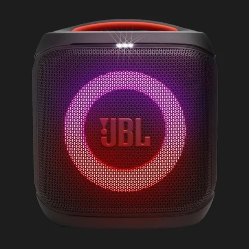 Акустика JBL Partybox Encore Essential 2 (JBLPBENCOREESS2EP)