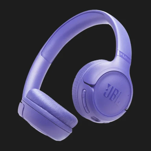 Навушники JBL Tune 530BT (Lavender)